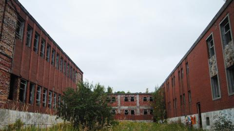 My 1st Burwash Experience - August 2013 - 22.jpg