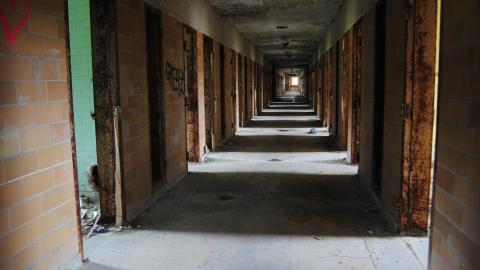 My 1st Burwash Experience - August 2013 - 23.jpg