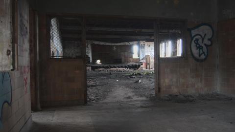 My 1st Burwash Experience - August 2013 - 24.JPG