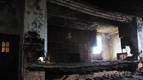 My 1st Burwash Experience - August 2013 - 25.jpg