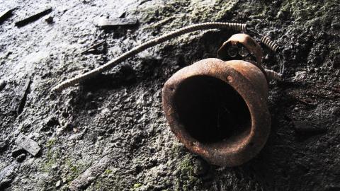 My 1st Burwash Experience - August 2013 - 26.jpg