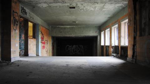 My 1st Burwash Experience - August 2013 - 29.jpg