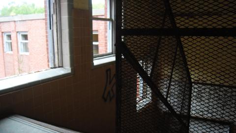 My 1st Burwash Experience - August 2013 - 30.jpg