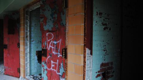 My 1st Burwash Experience - August 2013 - 31.jpg