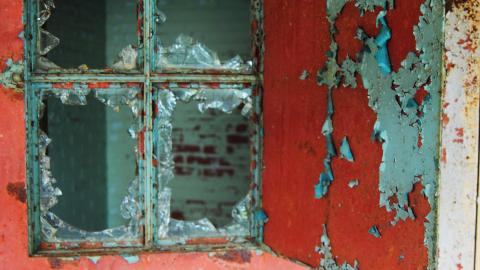 My 1st Burwash Experience - August 2013 - 32.jpg