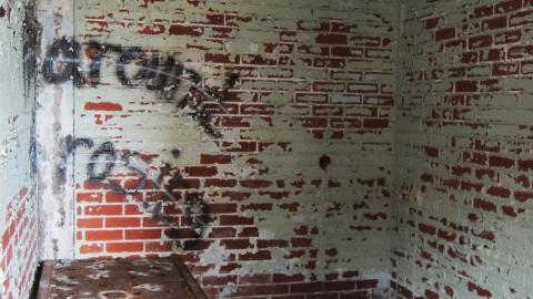 My 1st Burwash Experience - August 2013 - 33.jpg