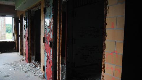 My 1st Burwash Experience - August 2013 - 34.jpg