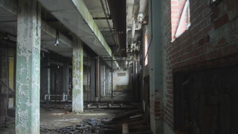 My 1st Burwash Experience - August 2013 - 36.JPG