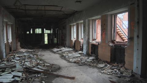 My 1st Burwash Experience - August 2013 - 39.JPG