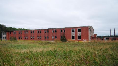 My 1st Burwash Experience - August 2013 - 40.jpg