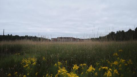 My 1st Burwash Experience - August 2013 - 41.JPG