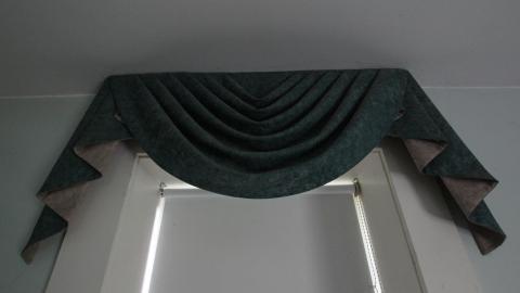 Foxy AF - IMG_0760.JPG