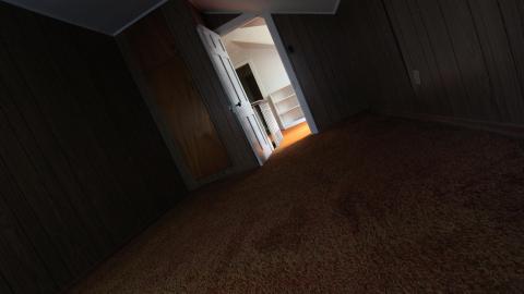 Foxy AF - IMG_0729.JPG