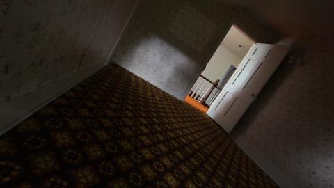 Foxy AF - IMG_0723.JPG