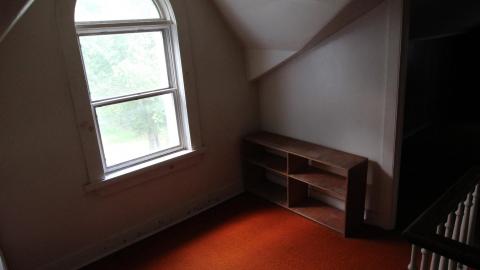 Foxy AF - IMG_0716.JPG