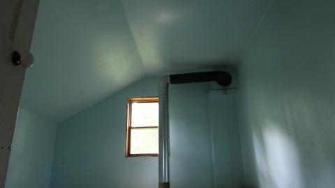 Foxy AF - IMG_0711.JPG