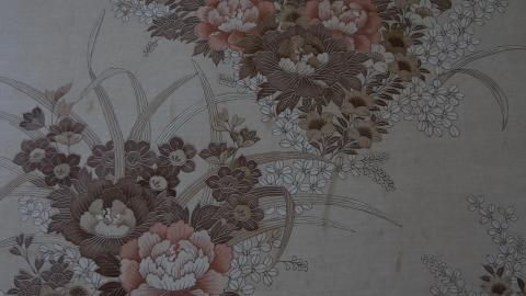 Foxy AF - IMG_0699.JPG