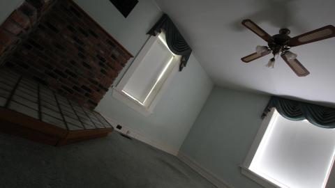 Foxy AF - IMG_0675.JPG