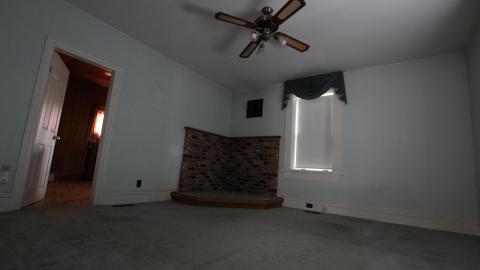 Foxy AF - IMG_0674.JPG