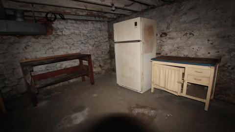 Foxy AF - IMG_0670.JPG