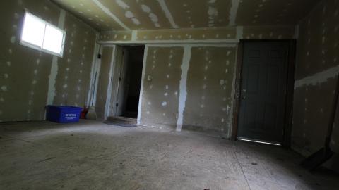 Foxy AF - IMG_0657.JPG