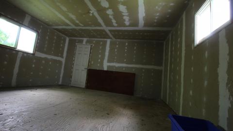 Foxy AF - IMG_0655.JPG