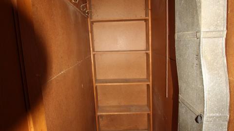 Foxy AF - IMG_0651.JPG