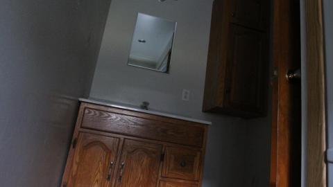 Foxy AF - IMG_0649.JPG