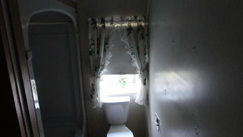 Foxy AF - IMG_0647.JPG