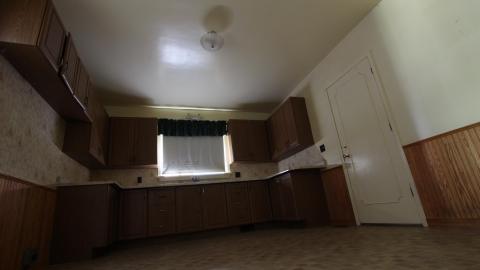 Foxy AF - IMG_0638.JPG