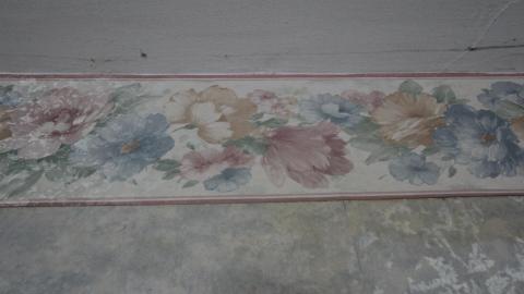 Foxy AF - IMG_0637.JPG