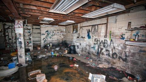 In the Dog House - IMG_0398q.jpg