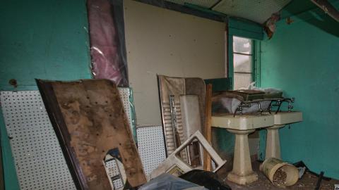 In the Dog House - IMG_0413s.jpg