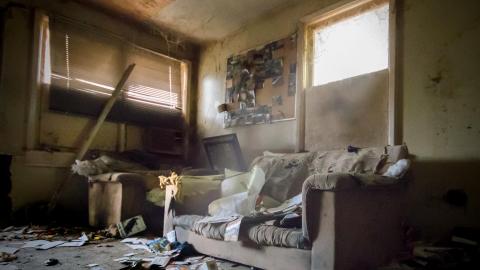 In the Dog House - IMG_0443q.jpg