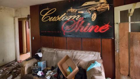 In the Dog House - IMG_0449q.jpg