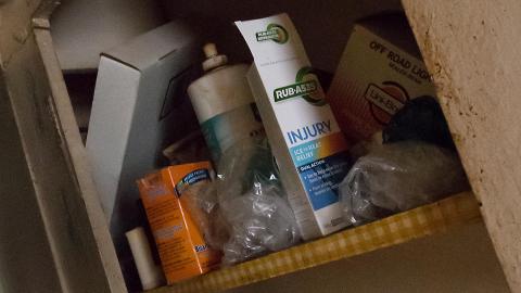 In the Dog House photo 5