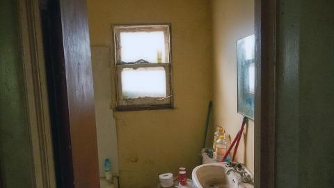 In the Dog House - IMG_0466s2.jpg