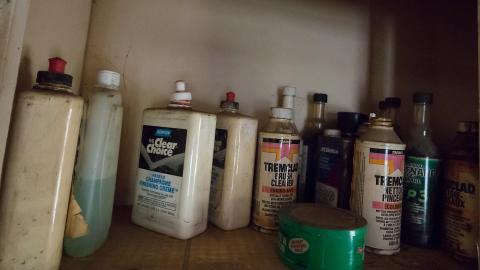 In the Dog House - IMG_0481w.jpg