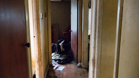 In the Dog House - IMG_0498q.jpg