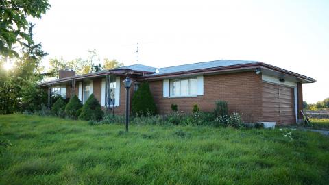 Flooding Basement - September 2014 - 1.jpg