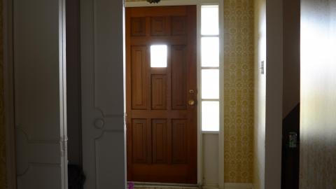 Flooding Basement - September 2014 - 2.jpg