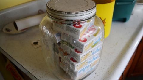 Flooding Basement - September 2014 - 3.jpg