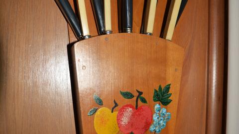 Flooding Basement - September 2014 - 4.jpg