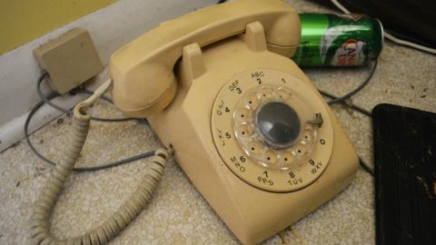 Flooding Basement - September 2014 - 6.jpg