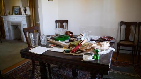 Flooding Basement - September 2014 - 7.jpg