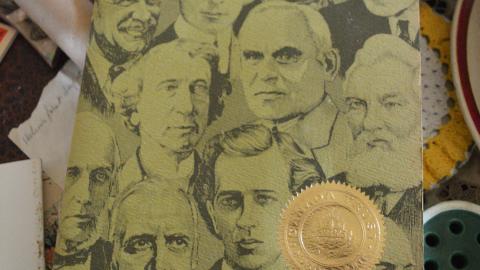 Flooding Basement - September 2014 - 8.jpg