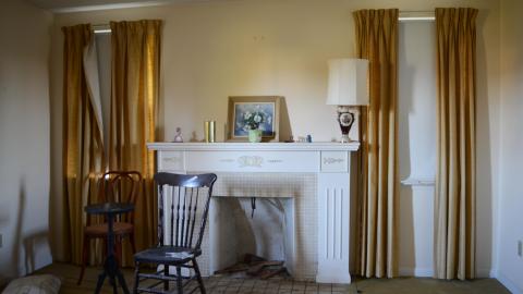 Flooding Basement - September 2014 - 10.jpg