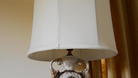 Flooding Basement - September 2014 - 11.jpg