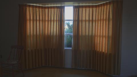 Flooding Basement - September 2014 - 12.JPG