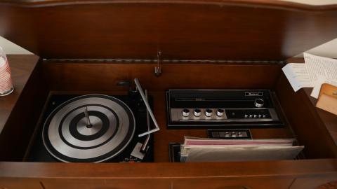 Flooding Basement - September 2014 - 14.jpg